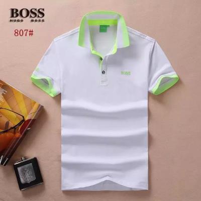 Cheap BOSS shirts wholesale No. 1725